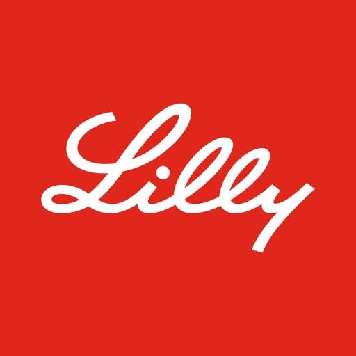 Lilly Italia icon