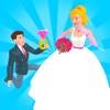 Dream Wedding! app icon