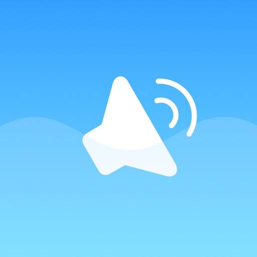 Clean Tune app icon