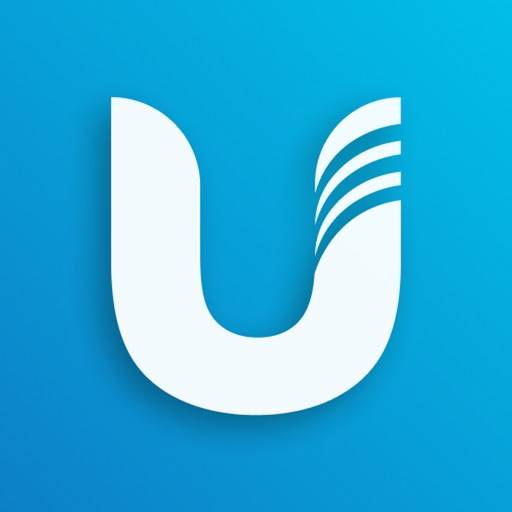 UniFish Weather icon
