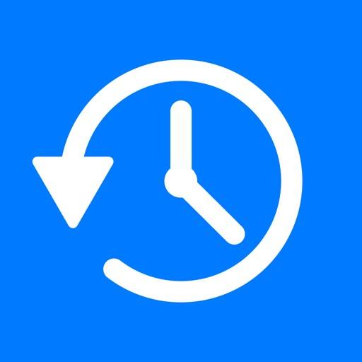 CountDown icon