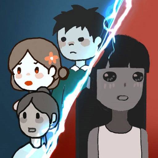delete Haunted Dorm