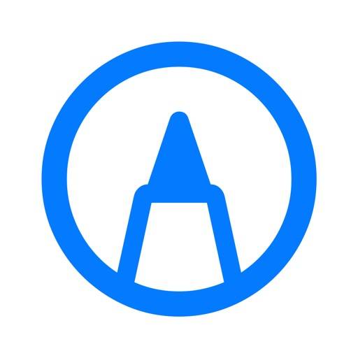 Appunti+