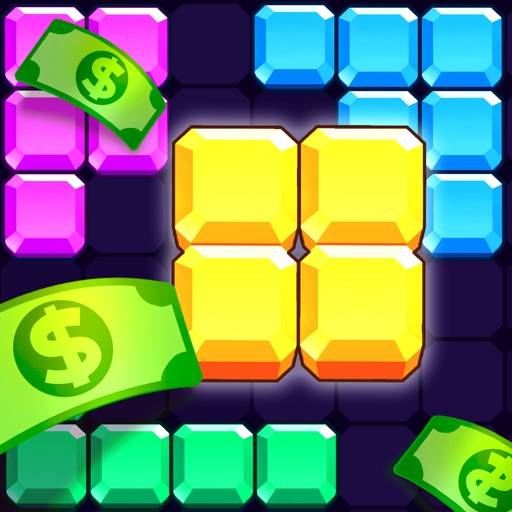 delete Blockolot:Win Real Cash