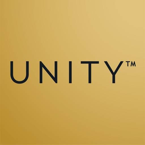 Unity by Hard Rock app icon