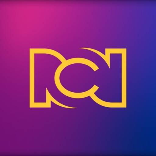 eliminar RCN Radio