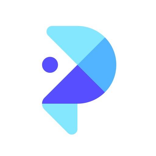 eliminar PicWish AI Editor de Fotos