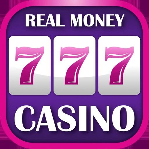 delete Online Casino: Slots Games