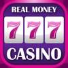 Online Casino: Slots Games icon