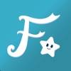 FantaAmici app icon