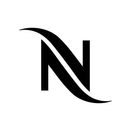 Nespresso Boutique icono