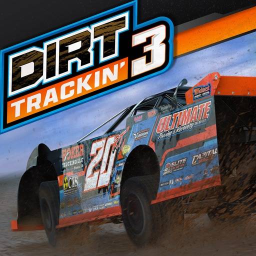 delete Dirt Trackin 3