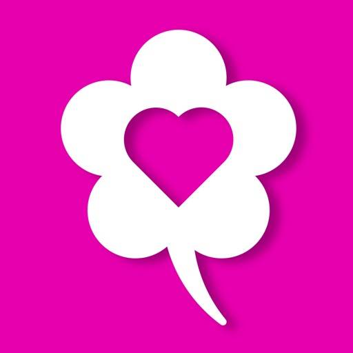 Русский Букет: доставка цветов icon