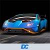 Driving Sim Online Car Game 22 icona