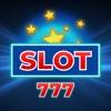 New York 777 Slot: Lucky Time icon