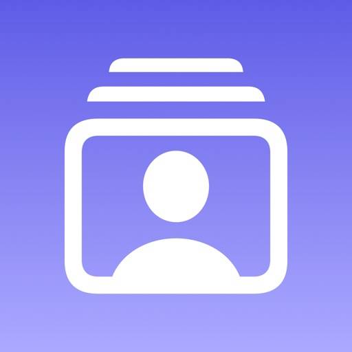 Nifty Initiative Tracker icon