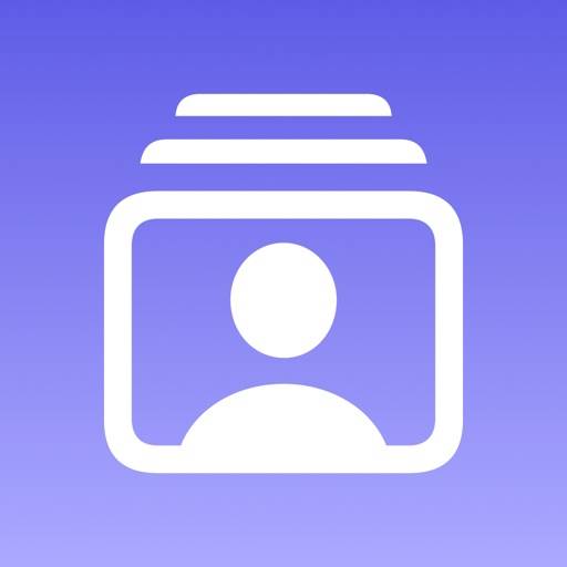 Nifty Initiative Tracker app icon