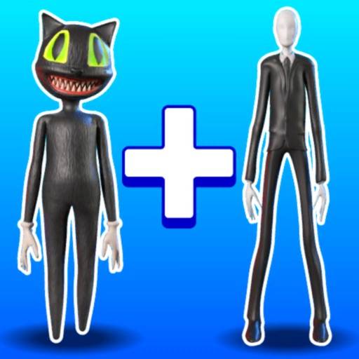 delete Merge Monsters Army