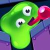 Slime Labs 2 app icon
