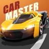 Car Master-Enjoy yourself icon