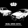 Real Oper City икона