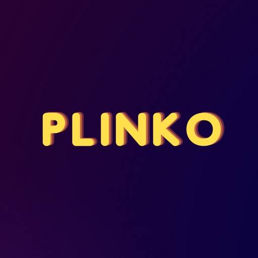 delete Plinko