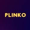 Plinko icon