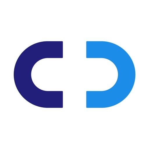 CareCard Prescription Savings app icon