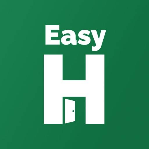 Easy Hospital icona