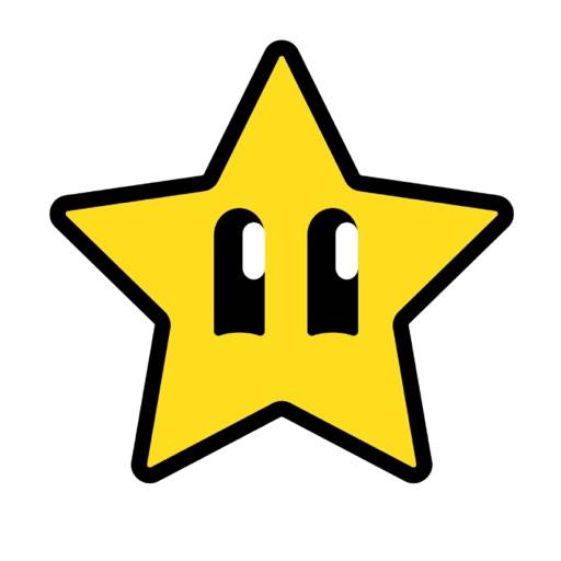 ta bort Gizmo: AI Flashcards