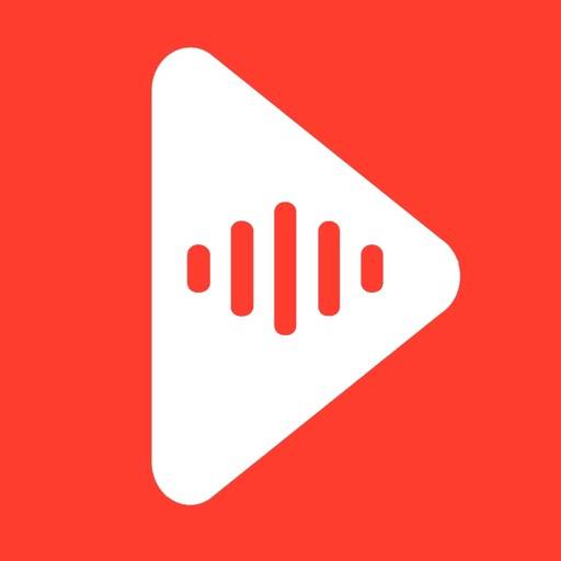delete FyTube
