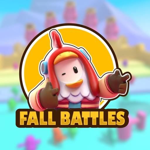 Fall Battles icon