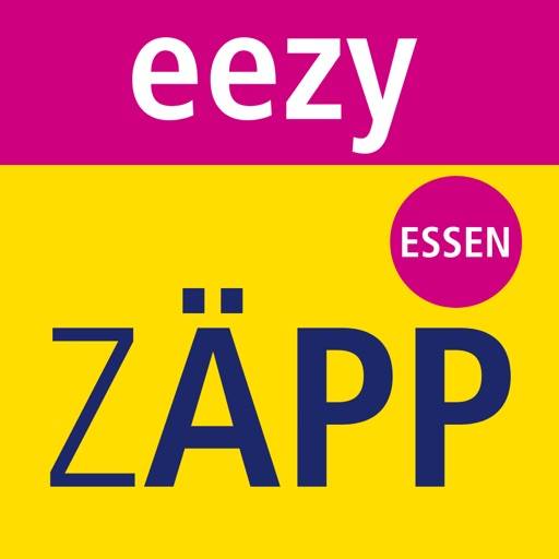 EezyZÄPP Essen icon