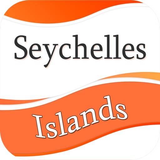 Best Seychelles Island Guide Symbol