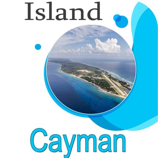 Cayman Island - Tourism