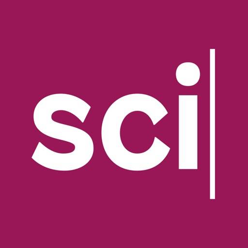 Brief.science icône