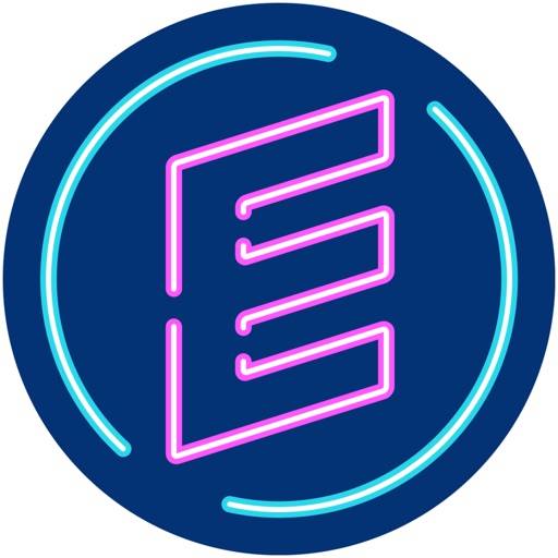 Enduro Club icon