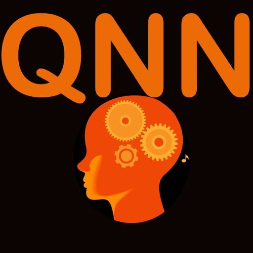 QNN - Breaking News and Trivia icon