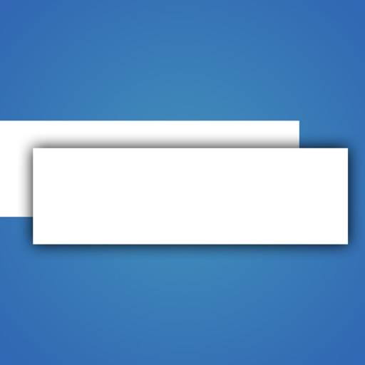 Word Replacer for Safari icon