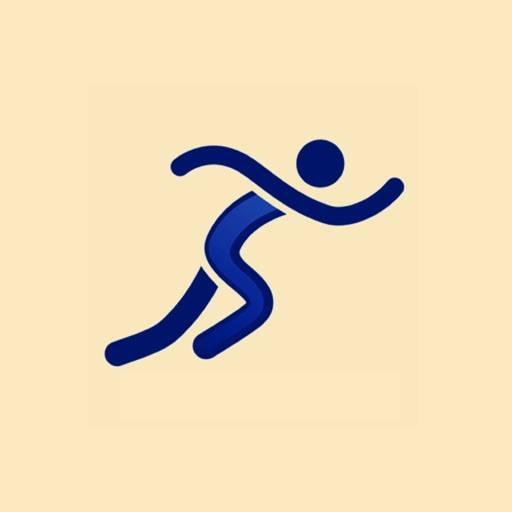 IRunSmart2 app icon