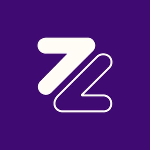 ZIM: eSIM Calls & Data Plans app icon