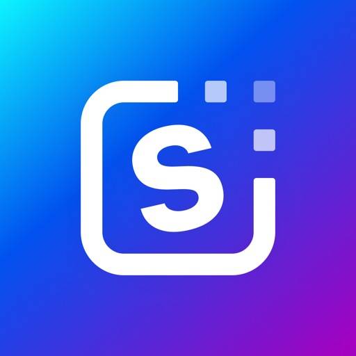 SnapEdit - Eliminar objetos AI icono