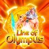 Line of Olympus app icon