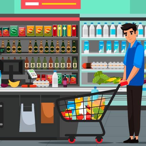 eliminar Supermarket Simulator