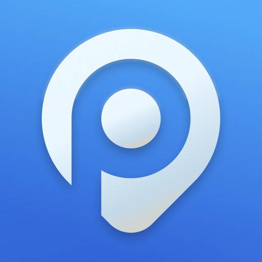iplan.ai - Planificador IA icono