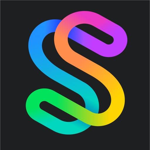 Sessiz Sinema app icon