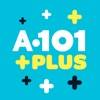 A101 Plus app icon