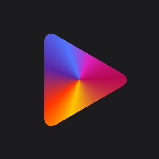Music Land app icon