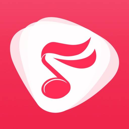 Cloud Musicing-Stream&Offline icono