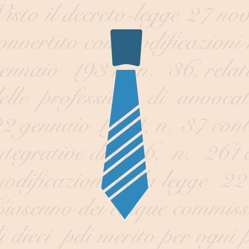 Concorsi Gazzetta app icon